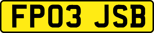 FP03JSB