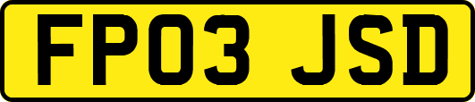 FP03JSD
