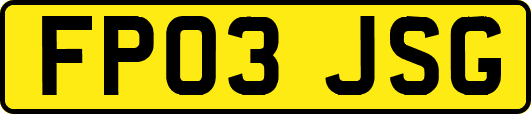 FP03JSG