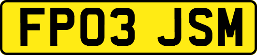 FP03JSM