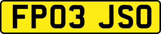 FP03JSO