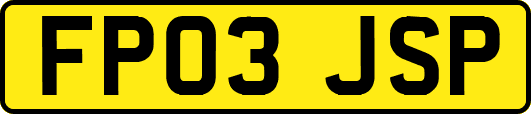 FP03JSP