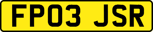 FP03JSR