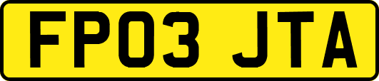 FP03JTA