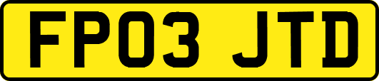 FP03JTD
