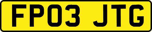 FP03JTG