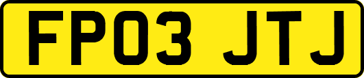 FP03JTJ