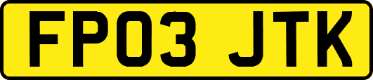FP03JTK