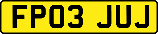 FP03JUJ