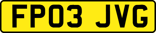 FP03JVG