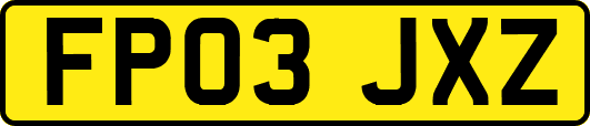 FP03JXZ