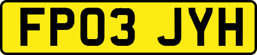 FP03JYH