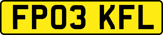 FP03KFL