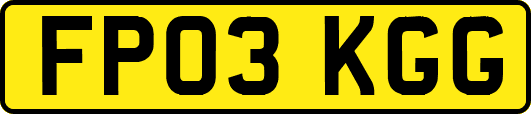 FP03KGG
