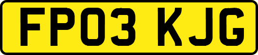 FP03KJG