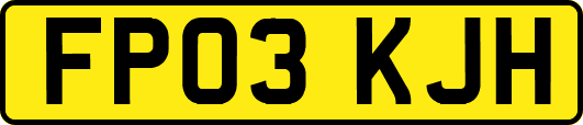 FP03KJH