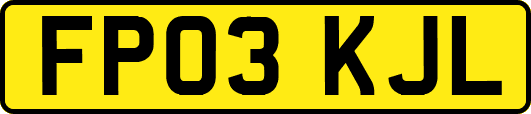 FP03KJL
