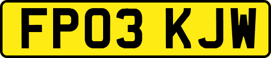 FP03KJW