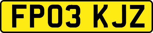 FP03KJZ
