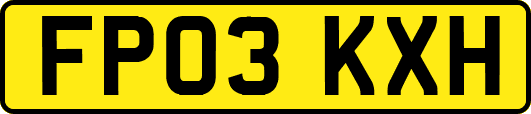 FP03KXH