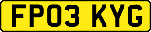 FP03KYG