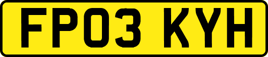 FP03KYH