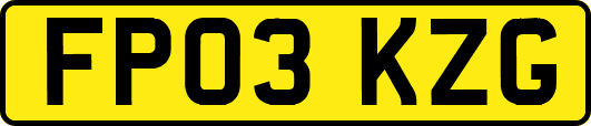 FP03KZG
