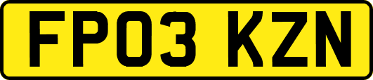 FP03KZN