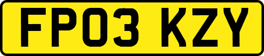 FP03KZY