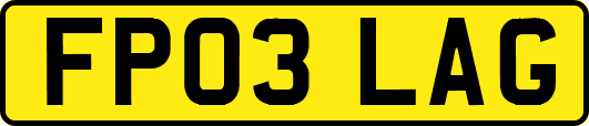 FP03LAG