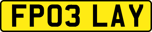 FP03LAY