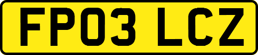 FP03LCZ