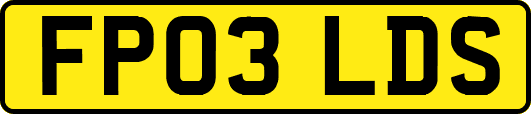FP03LDS