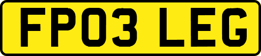 FP03LEG