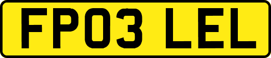 FP03LEL