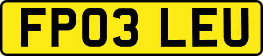 FP03LEU