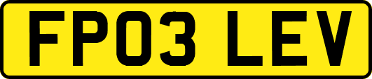 FP03LEV