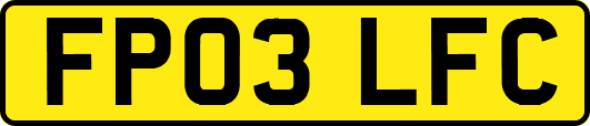 FP03LFC