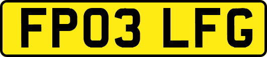 FP03LFG