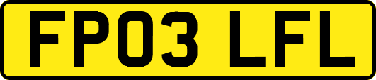 FP03LFL