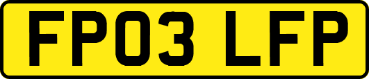 FP03LFP