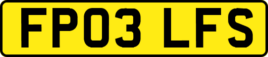 FP03LFS
