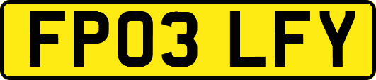 FP03LFY