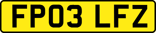 FP03LFZ