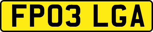 FP03LGA