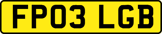 FP03LGB