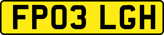 FP03LGH