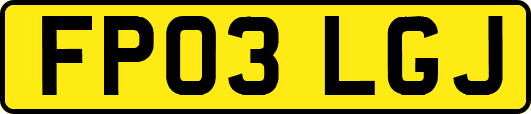 FP03LGJ