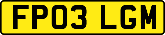 FP03LGM