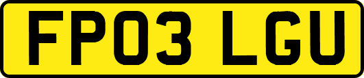 FP03LGU